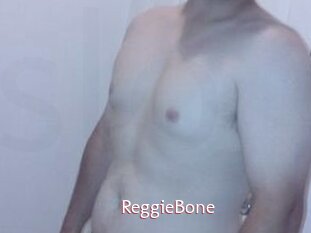 ReggieBone