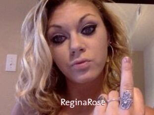 Regina_Rose