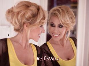 ReifeMika