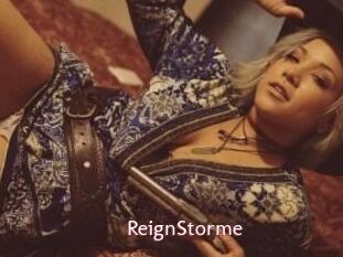 Reign_Storme