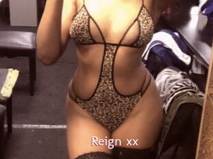 Reign_xx