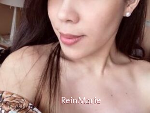 ReinMarie