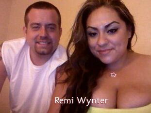 Remi_Wynter