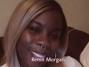 Remii_Morgan