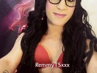 RemmyTSxxx