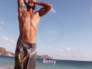 Remy