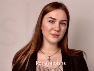 RenataJohns