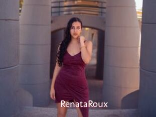 RenataRoux