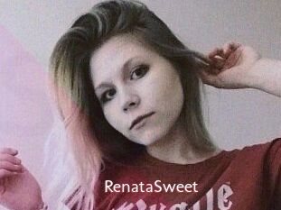 RenataSweet