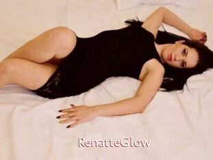 RenatteGlow