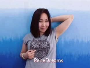 ReneDreams