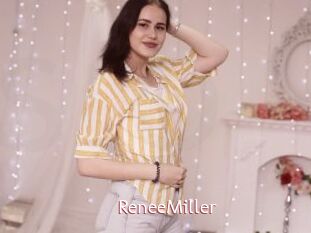 ReneeMiller