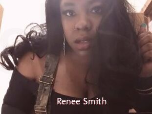 Renee_Smith