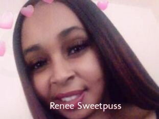 Renee_Sweetpuss