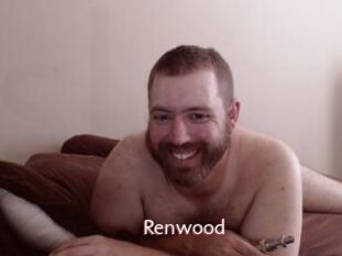 Renwood