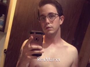 RexMarxx