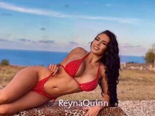ReynaQuinn