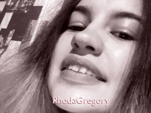 RhodaGregory