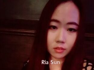 Ria_Sun