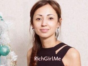 RichGirlMe