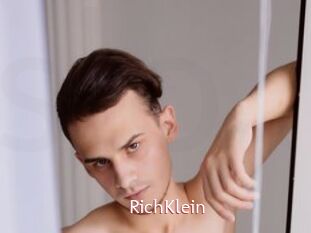 RichKlein