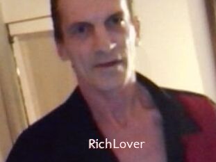 RichLover