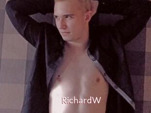 Richard_W