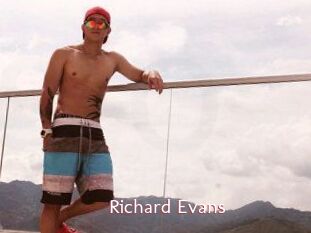 Richard_Evans