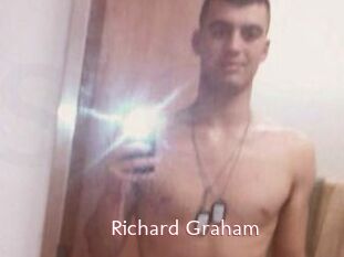 Richard_Graham