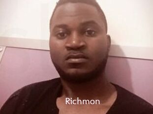 Richmon