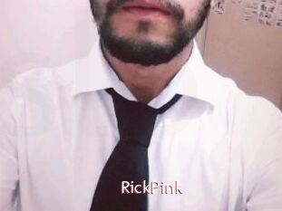 RickPink