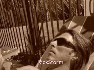 RickStorm