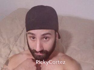 RickyCortez