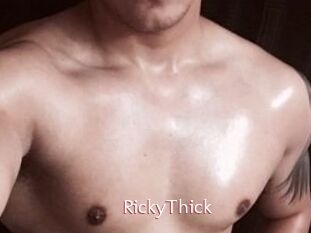 RickyThick