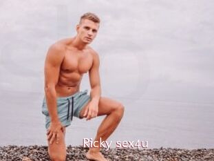 Ricky_sex4u