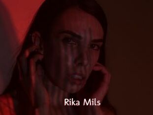 Rika_Mils