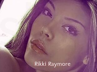 Rikki_Raymore