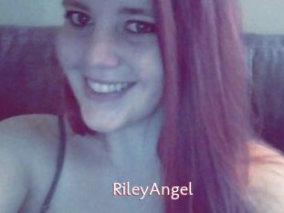 RileyAngel