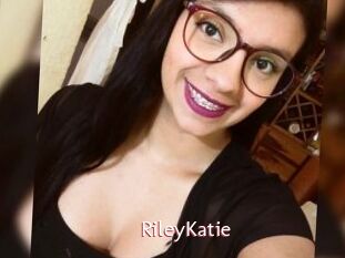 RileyKatie