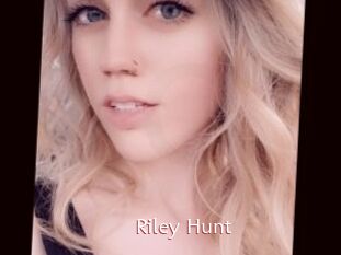 Riley_Hunt