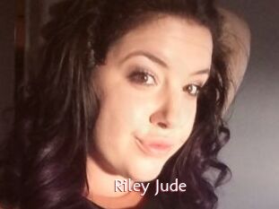 Riley_Jude