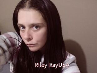 Riley_RayUSA