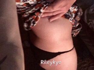 Rileykye