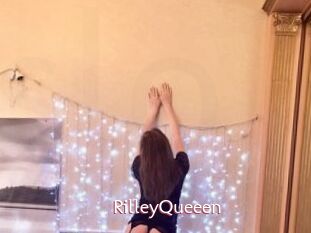 RilleyQueeen