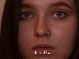 RinaFlo