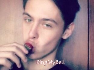 Ring_My_Bell