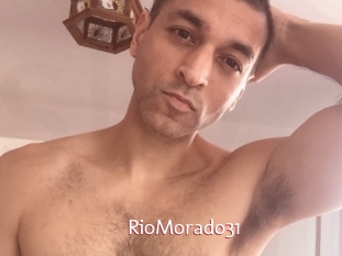 RioMorado31