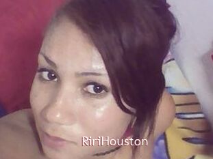 RiriHouston