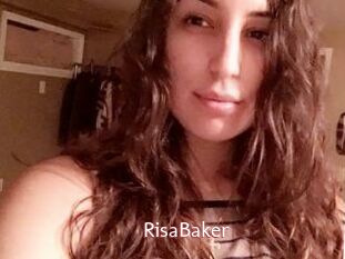 Risa_Baker