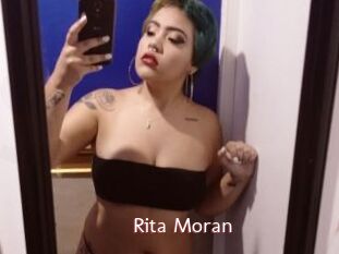 Rita_Moran